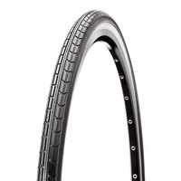 cst-c-1208-700c-x-35-rigid-road-tyre