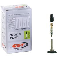 cst-presta-48-mm-inner-tube