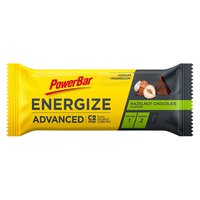 powerbar-barrita-energetica-energize-advanced-55g-chocolate-con-avellanas