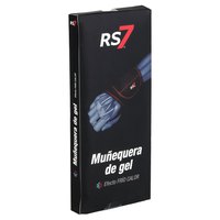 rs7-fly-pellets-gel-pack