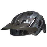 bell-4forty-air-mips-mtb-helmet
