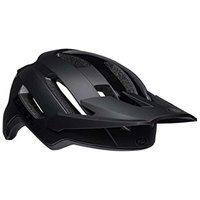 bell-4forty-air-mips-kask-mtb