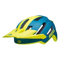bell-capacete-mtb-4forty-air-mips