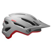 bell-capacete-mtb-4forty-mips