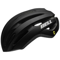 bell-avenue-mips-helmet