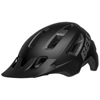 bell-nmd-2-junior-helmet