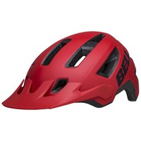 bell-nmd-2-junior-helmet