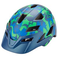 bell-sidetrack-helmet
