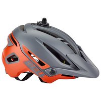 bell-sixer-mips-kask-mtb