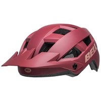 bell-spark-2-junior-helmet