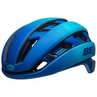 bell-xr-spherical-helmet
