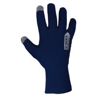 q36.5-guantes-anfibio