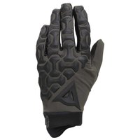 dainese-guantes-largos-hgr-ext