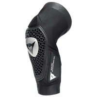 dainese-bike-rival-pro-knee-guards