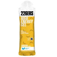 226ers-gel-energetico-high-energy-76g-banana