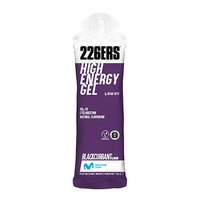 226ers-gel-energetico-high-energy-76g-grosella-negra-bcaas