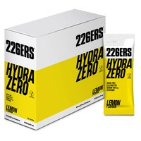 226ers-hydrazero-7.5g-20-unites-citron-sachet-boite
