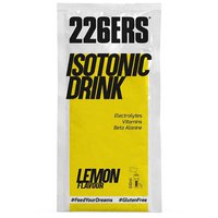 226ers-isotonic-20g-20-unites-citron-sachet-boite