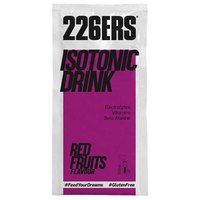 226ers-isotonic-20g-20-unites-rouge-fruits-sachet-boite