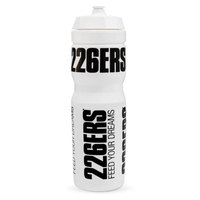 226ers-vattenflaska-logo-1l