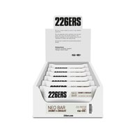 226ers-coffret-barres-proteinees-noix-de-coco---chocolat-neo-22g-24-unites
