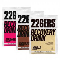 226ers-recovery-50g-15-unites-chocolat-sachet-boite