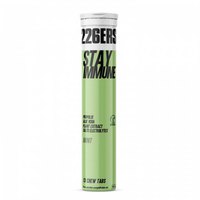 226ers-stay-inmune-13tabs-12-unites-menthe-a-croquer-comprimes-boite