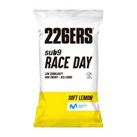 226ers-sub9-race-day-87g-9-unites-pasteque-sachet-boite