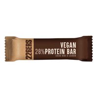226ers-unite-barre-proteinee-a-la-noix-de-coco-vegan-protein-40g-1