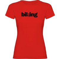 kruskis-word-biking-mtb-short-sleeve-t-shirt