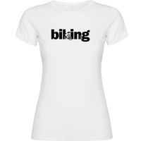 kruskis-word-biking-mtb-short-sleeve-t-shirt
