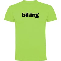 kruskis-t-shirt-a-manches-courtes-word-biking