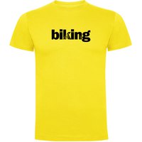 kruskis-word-biking-kurzarm-t-shirt