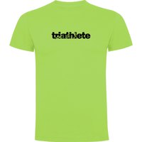 kruskis-t-shirt-a-manches-courtes-word-triathlete