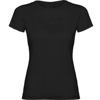 kruskis-word-triathlon-short-sleeve-t-shirt