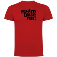 kruskis-kortarmad-t-shirt-word-triathlon