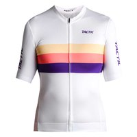 tactic-hq-short-sleeve-jersey