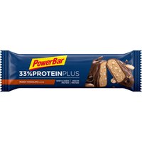 powerbar-barrita-proteica-33-proteinplus-90g-1-unidad-cacahuete-y-chocolate
