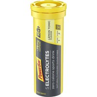 powerbar-5-electrolytes-40g-1-einheit-lemon-tonic-boost-tabletten