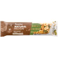 powerbar-enhet-salty-peanut-crunch-vegan-bar-natural-protein-40g-1