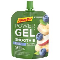 powerbar-powergel-smoothie-energy-gel-90g-banana-blueberry