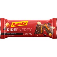 powerbar-bar-rita-ride-energy