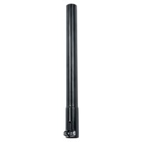 topeak-dual-touch-35-cm-extender-for-dual-touch