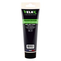 velox-grasso-al-silicone-100ml