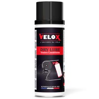 velox-lubricante-seco-200ml