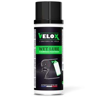 velox-lubrificante-umido-200ml