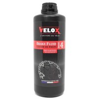 velox-dot-4-500ml-brake-fluid
