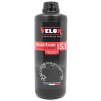 velox-dot-5.1-500ml-brake-fluid