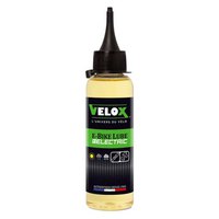 velox-lubricante-e-bike-100ml