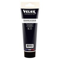 velox-lithium-100ml-fett